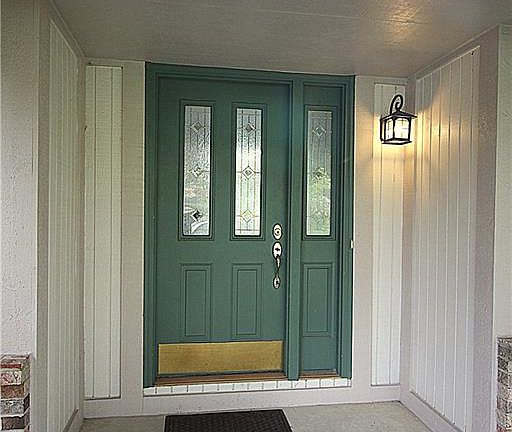 3rd image of 41183 Todd Ln
