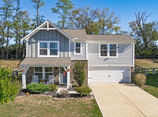 1882 Autumn Maple Dr, Independence, KY 41051