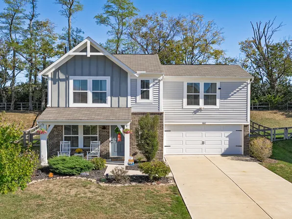 1882 Autumn Maple Dr, Independence, KY 41051