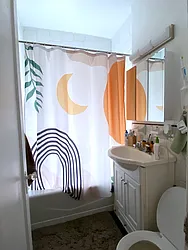 Rented by Spire Group