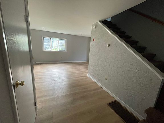 2nd image of 46 Terrill St #3