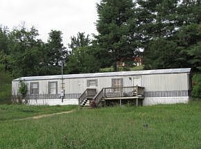2nd image of 6894 Asheville Hwy