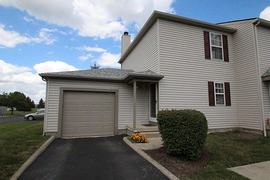1st image of 5708 Snow Dr