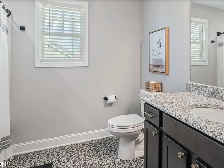 114 Songberry St — Photo 7