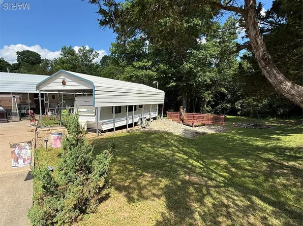8947 Alqonquin Rd, French Village, MO 63036