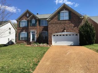 1232 Vale View Rd, Knoxville, TN 37922