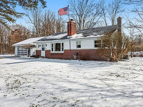 2nd image of 3626 E G Ave