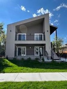 1527 S 11th St W, Missoula, MT, 59801