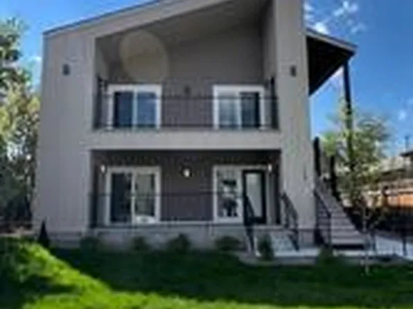 1527 S 11th St W, Missoula, MT 59801