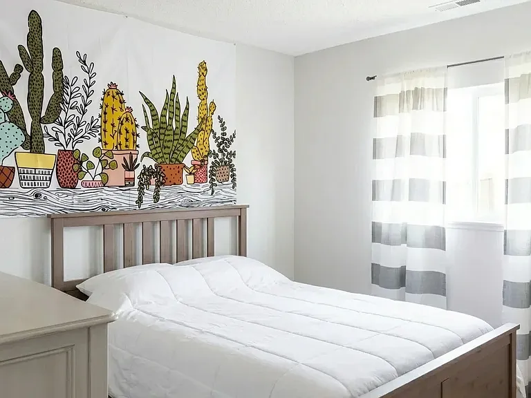 6435 Chantilly Pl — Photo 20
