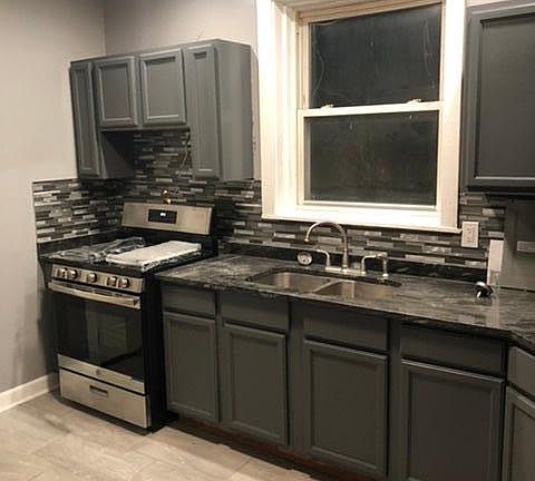 2nd image of 7946 S Ellis Ave #3N