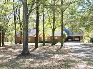 127 Windy Hill Cv, Raymond, MS 39154