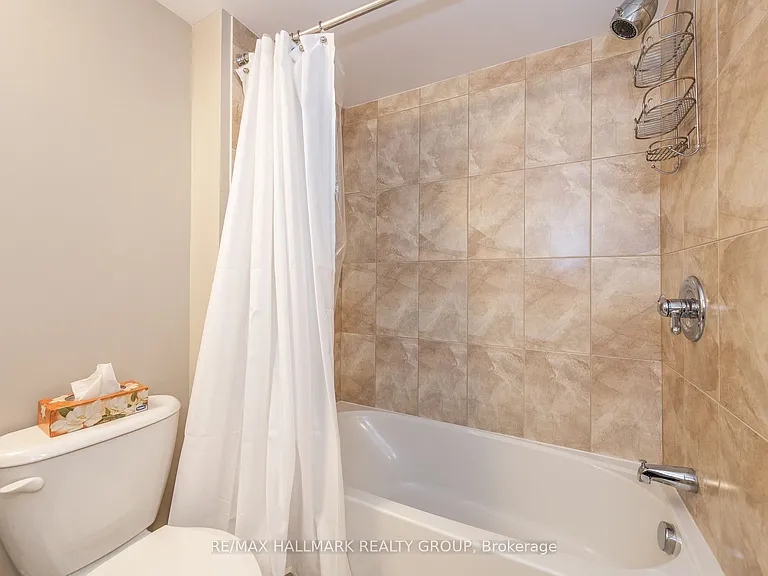 226 Kinghaven Cres — Photo 14