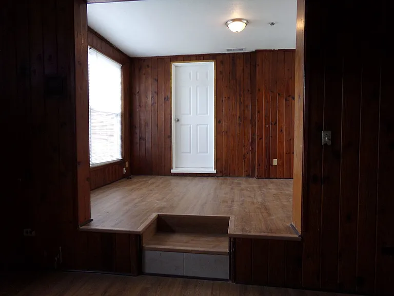 2924 Southside Blvd — Photo 18