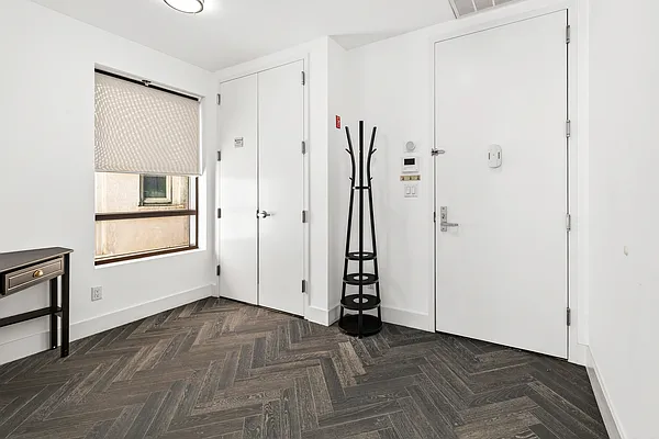 Sold by Serene Powers Real Estate LLC | media 7