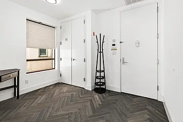 Sold by Serene Powers Real Estate LLC