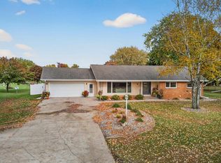 4784 South Dr #45, Oshkosh, WI 54901