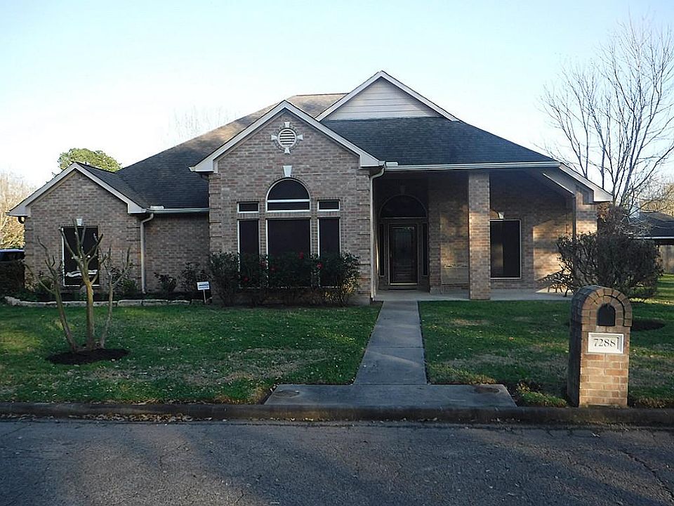 1st image of 7288 Lakeshore Ct