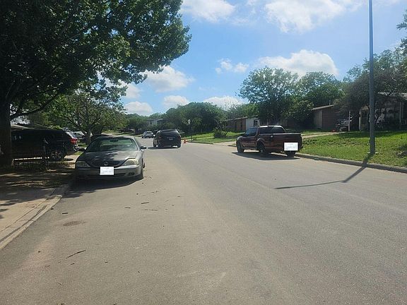 5th image of 3222 Bob Billa St