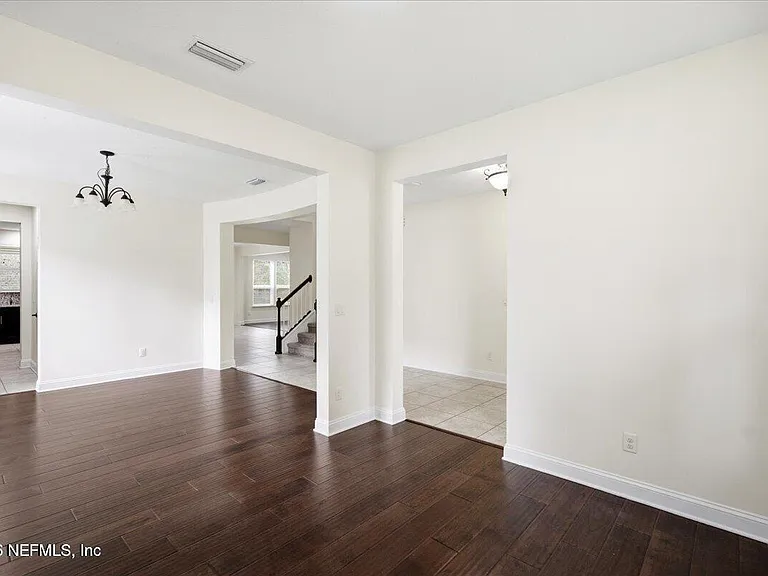 14336 Garden Gate Dr — Photo 7