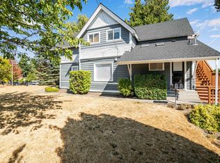 914 S 48th St #1, Tacoma, WA