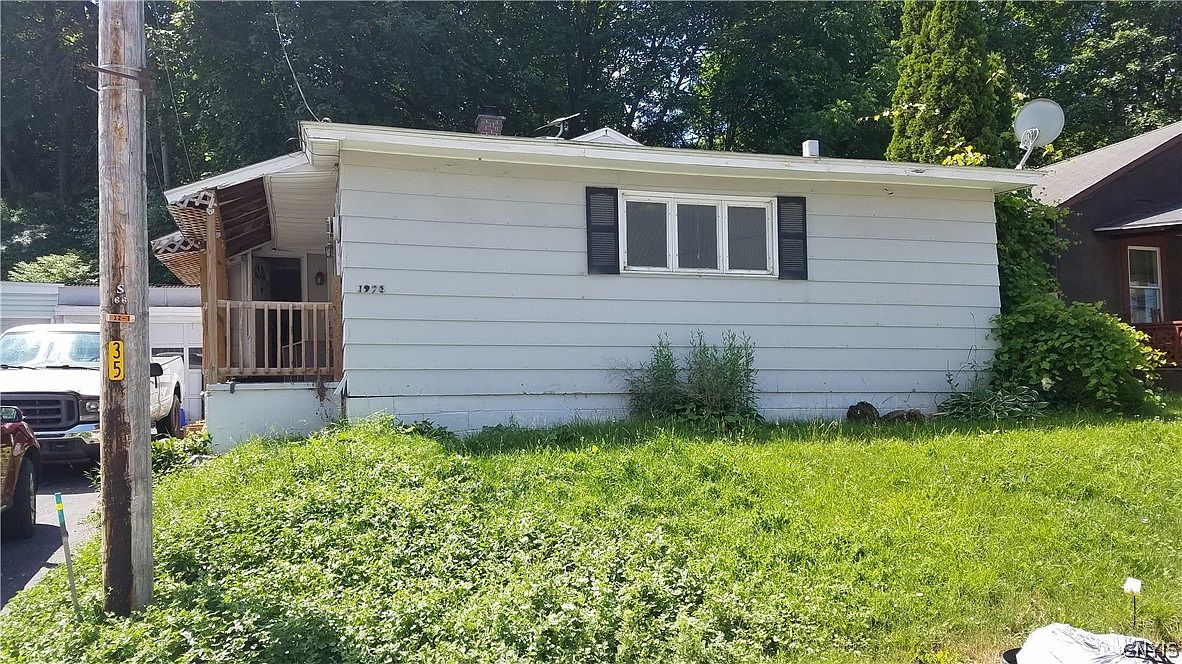 1975 Milton Ave, Solvay, NY 13209 Zillow