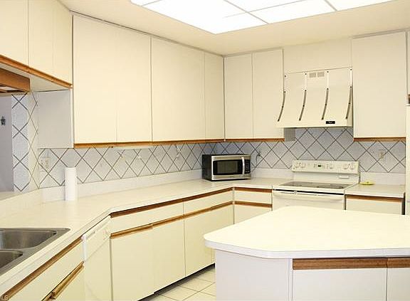 5th image of 17748 Grande Bayou Ct