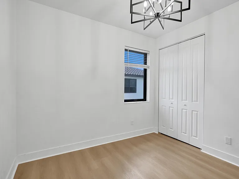 13145 Addilyn Ct — Photo 45