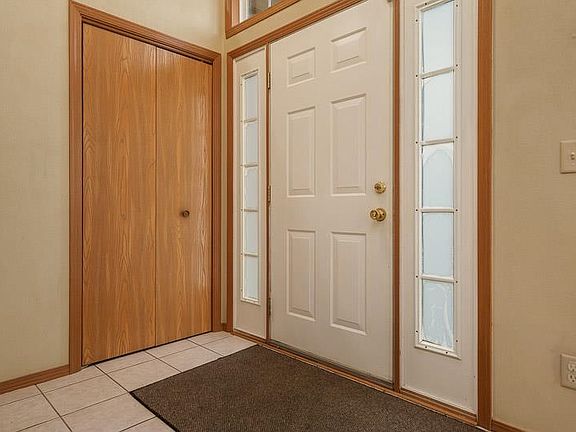 4th image of 6511 Weaver Rd