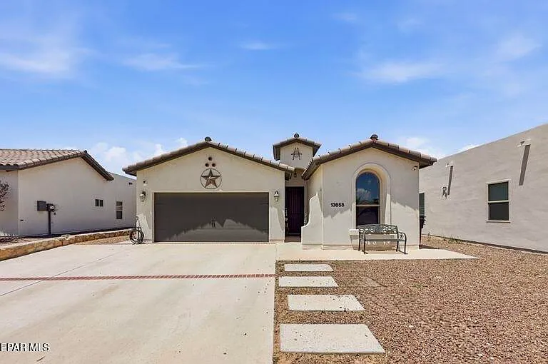 13655 Stonor Ct — Photo 1