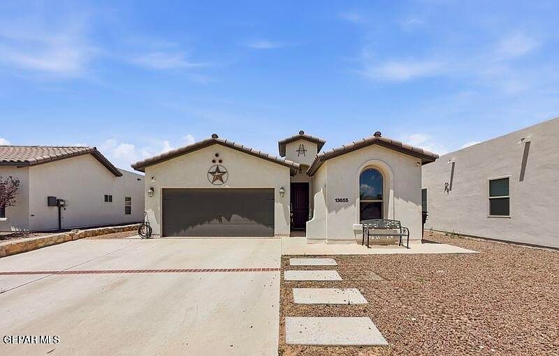1st image of 13655 Stonor Ct