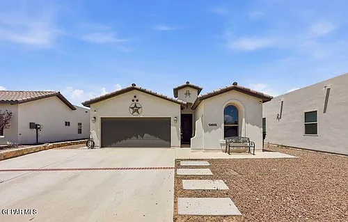 13655 Stonor Ct Photo 1 13655 Stonor Ct Photo 1