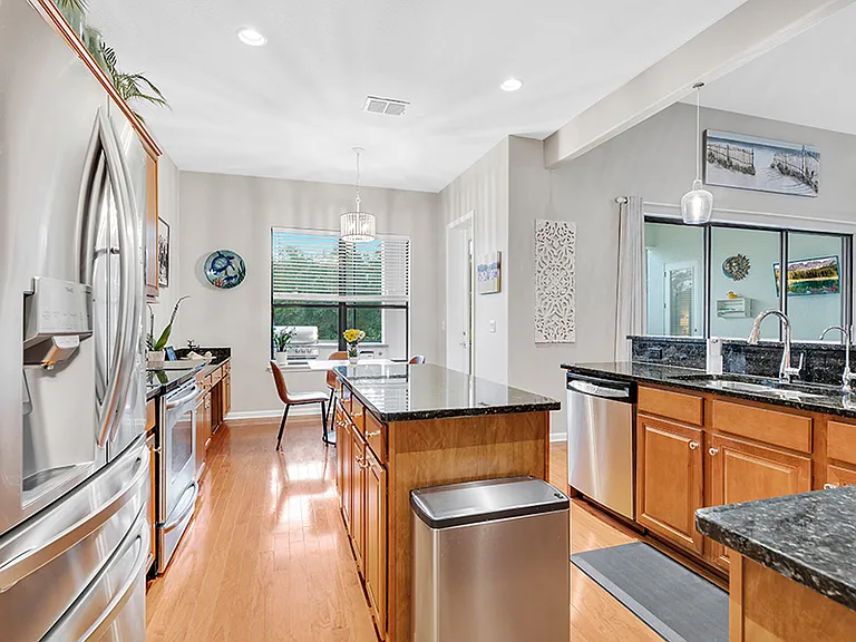 531 River Run Blvd — Photo 6