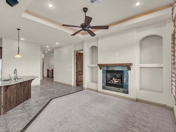 4th image of 438 Stone Mountain Dr #59