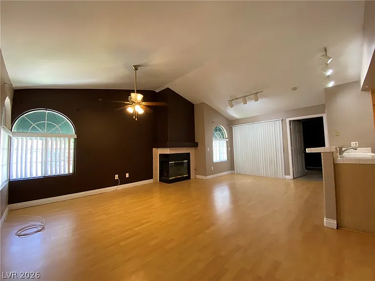 2251 Wigwam Pkwy #1722 — Photo 4
