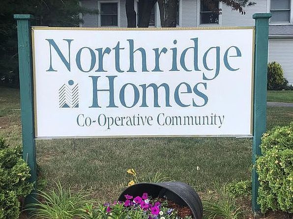 120 Northridge Rd #120