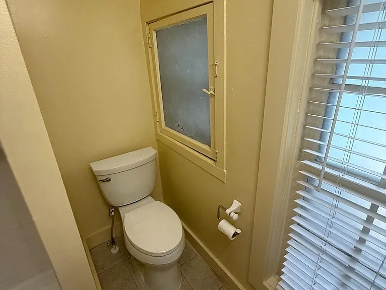 221 S Market St #2 — Photo 14