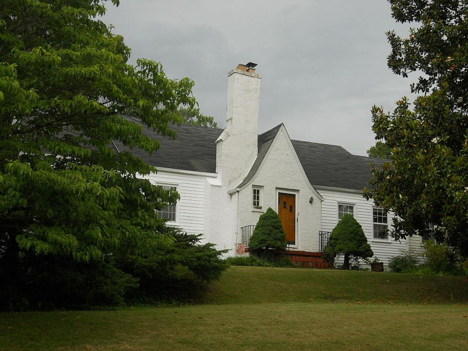 1st image of 2931 Fountain Park Blvd
