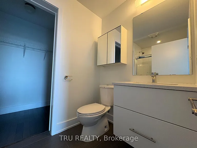 108 Richmond Rd #607 — Photo 15