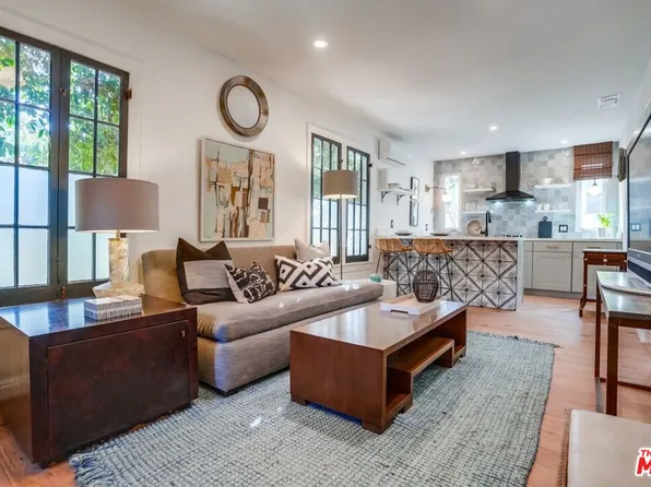 1574 Murray Dr, Los Angeles, CA 90026