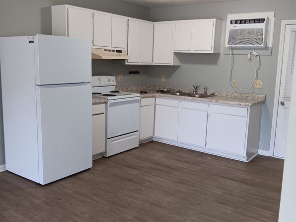 211 Mallards Trl APT B4
