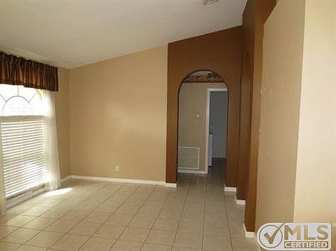 2nd image of 242 Monterey Way