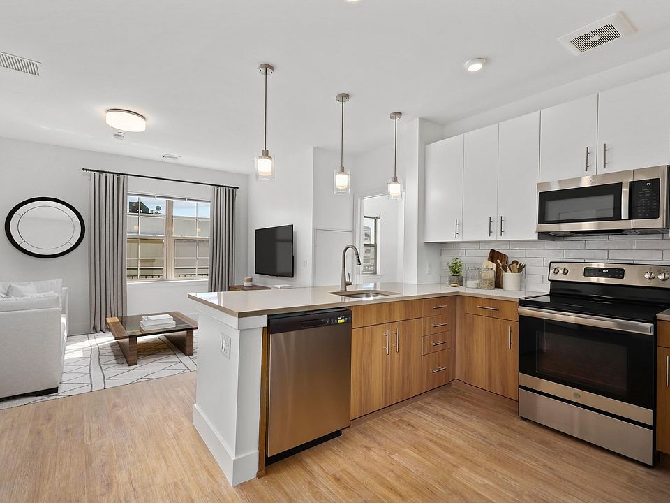 1st image of 1 N Main St APT 410
