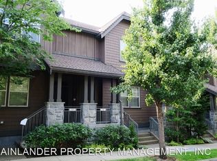 627 SW Foresta Ter, Portland, OR 97225