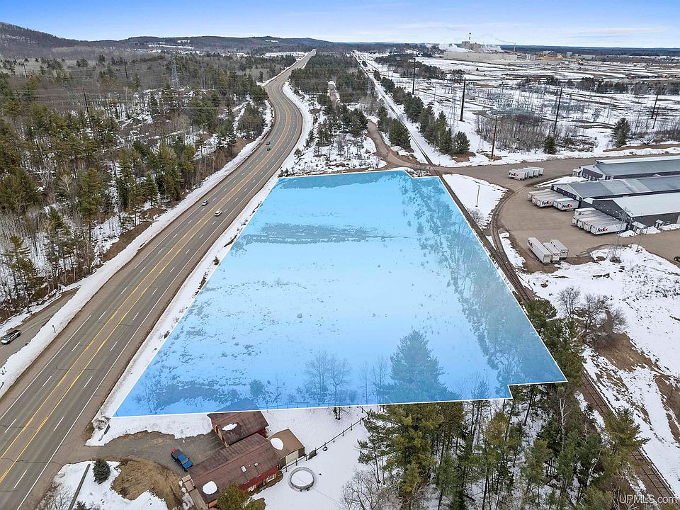 1st image of Highway Us 2 Hwy