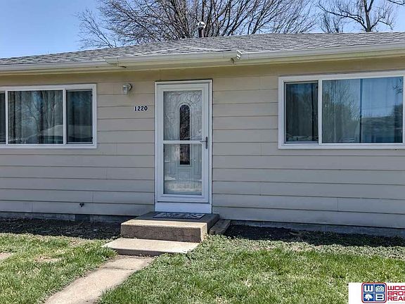 4th image of 1220 N 55th St