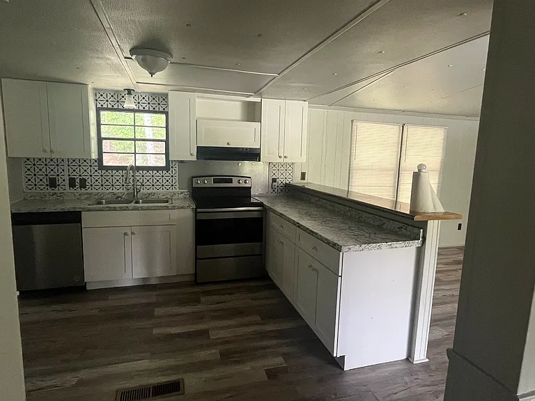 2790 Chattanooga Rd — Photo 16