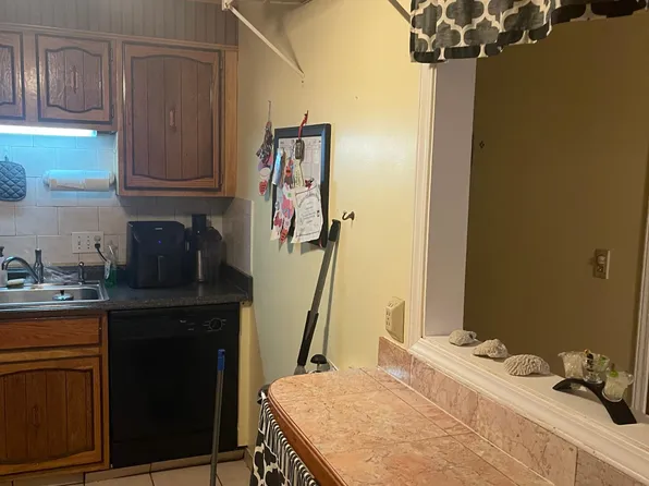 440 North Ave APT 78, Haverhill, MA 01830