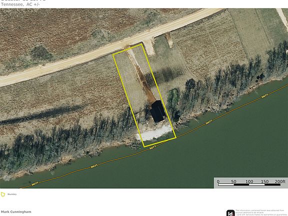 4th image of 1240 Waterway Dr