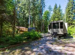 31 River View Court, Deming, WA 98244